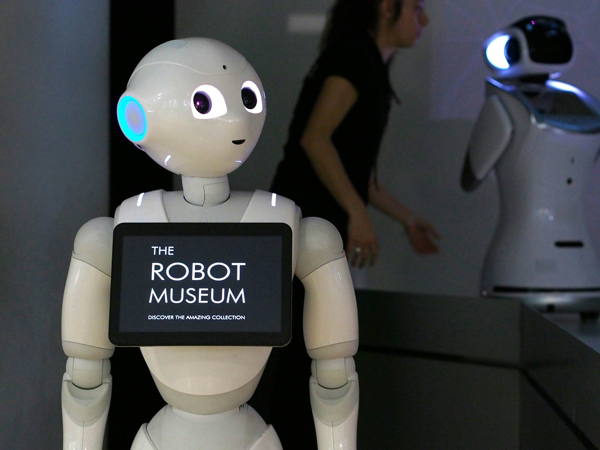 Madrid's best museums that you haven't been to Lonely